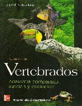 Vertebrados