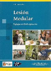 Lesion Medular