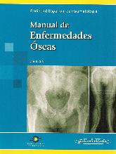 Manual de Enfermedades seas