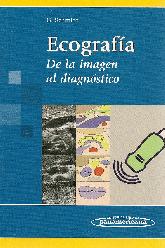 Ecografa