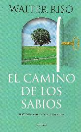 El camino de los sabios