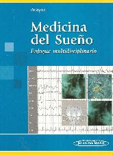 Medicina del Sueo