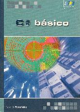 C# basico