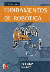 Fundamentos de Robotica