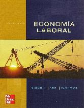 Economa Laboral 