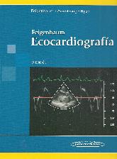 Ecocardiografia
