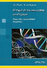 El papel de los microARNs en el Cancer