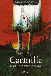 Carmilla