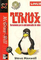 Red Hat Linux