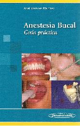 Anestesia Bucal gua prctica