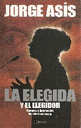 La elegida y el elegidor