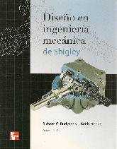 Diseo en ingeniera mecnica de Shigley 