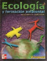 Ecologia
