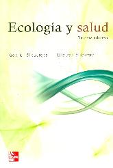 Ecologa y Salud