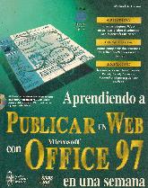 Office 97