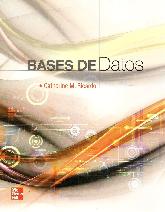 Bases de Datos