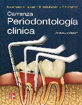 Periodontologa Clnica Carranza