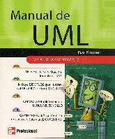 Manual de UML