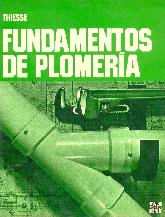 Fundamentos de plomera