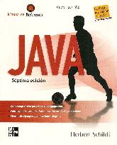 Manual de Referencia Java
