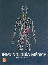 Inmunologia medica