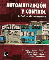Automatizacion y control
