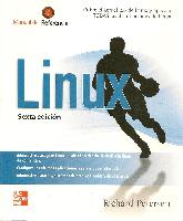 Linux Manual de Referencia