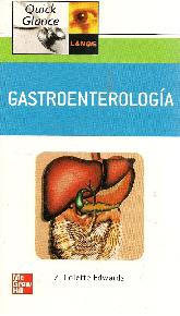 Gastroenterologa