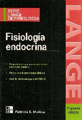 Fisiologa endocrina