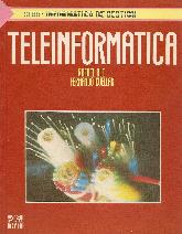 Teleinformatica