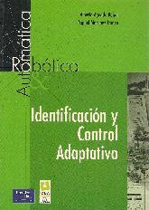 Identificacion y Control Adaptativo