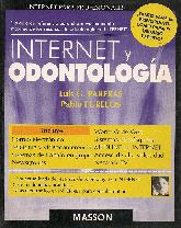 Odontologia  e Internet