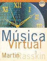 Musica Virtual