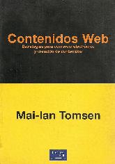 Contenidos Web