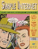 Simple Internet