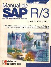 Manual de SAP R/3