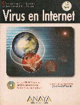 Virus en Internet