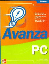 Avanza PC