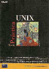 Serie Practica  Unix