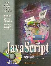 JavaScript CD