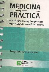 Medicina Prctica