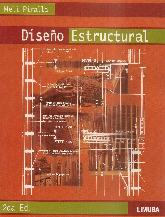 Diseo Estructural