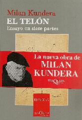 El Teln