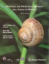 Manual de Prctica Bsica del Adulto Mayor