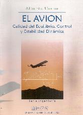 El Avion