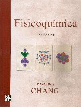 Fisicoqumica