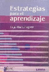 Estrategias para el Aprendizaje