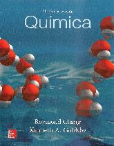 Qumica