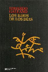 Los hijos de los das