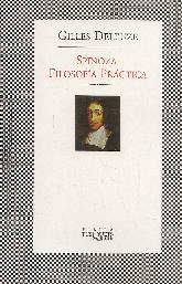 Spinoza : Filosofa Prctica